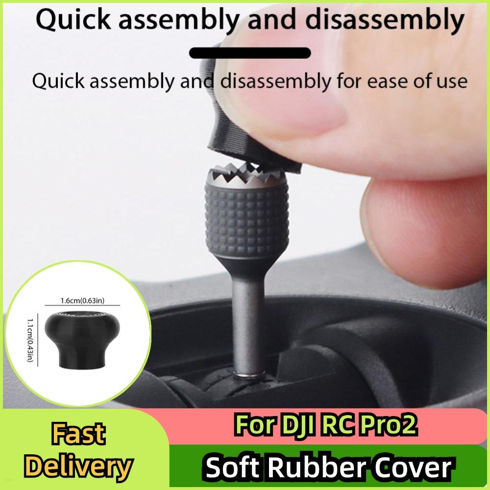 Drone Control Stick - Per DJI RC Pro2 Joystick di