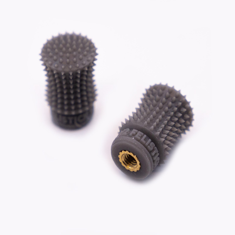 Drone Control Stick - 1 Paio di Terminali per Joystick