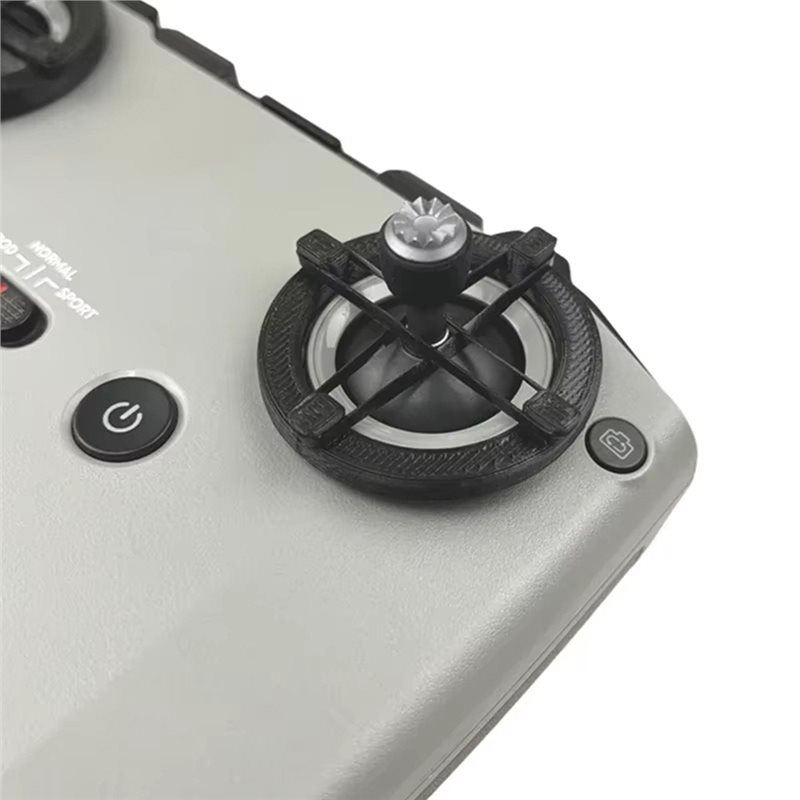 Dji Drone Mini 3 - Supporto per la Resistenza dello Yaw