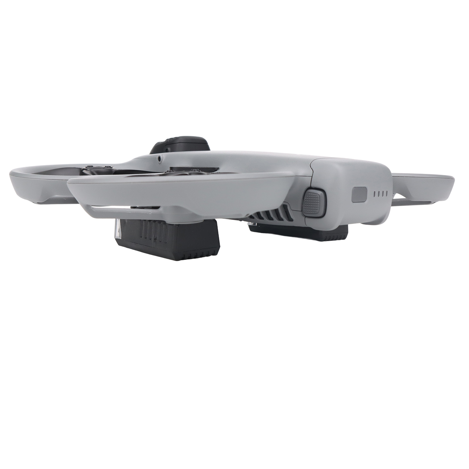 Drone Strobe Light - Luce per Volo Notturno per Drone