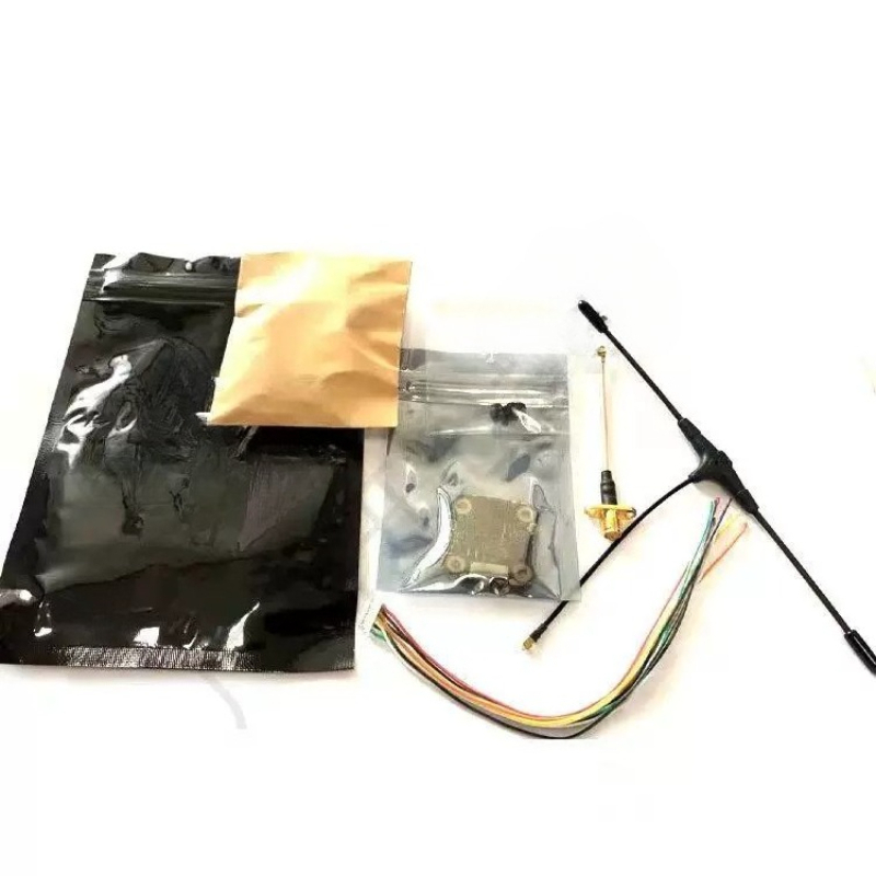 Tbs Fpv Crossfire - Per TBS Crossfire e Tracer Sixty9