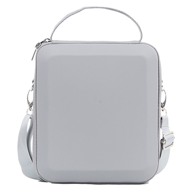 Drone Hard Shell Case - Borsa da trasporto rigida portatile B27B