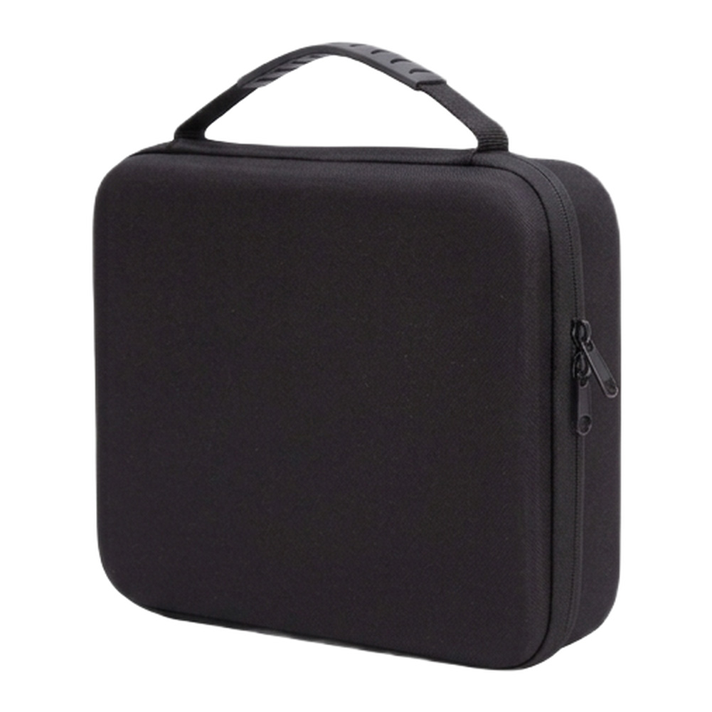 Borsa portatile in nylon con g - Drone Hard Shell Case recensione e prezzo
