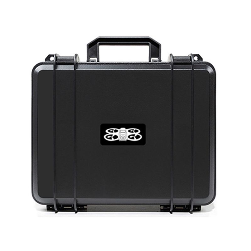 Per DJI Flip, custodia rigida  - Drone Hard Shell Case recensione e prezzo