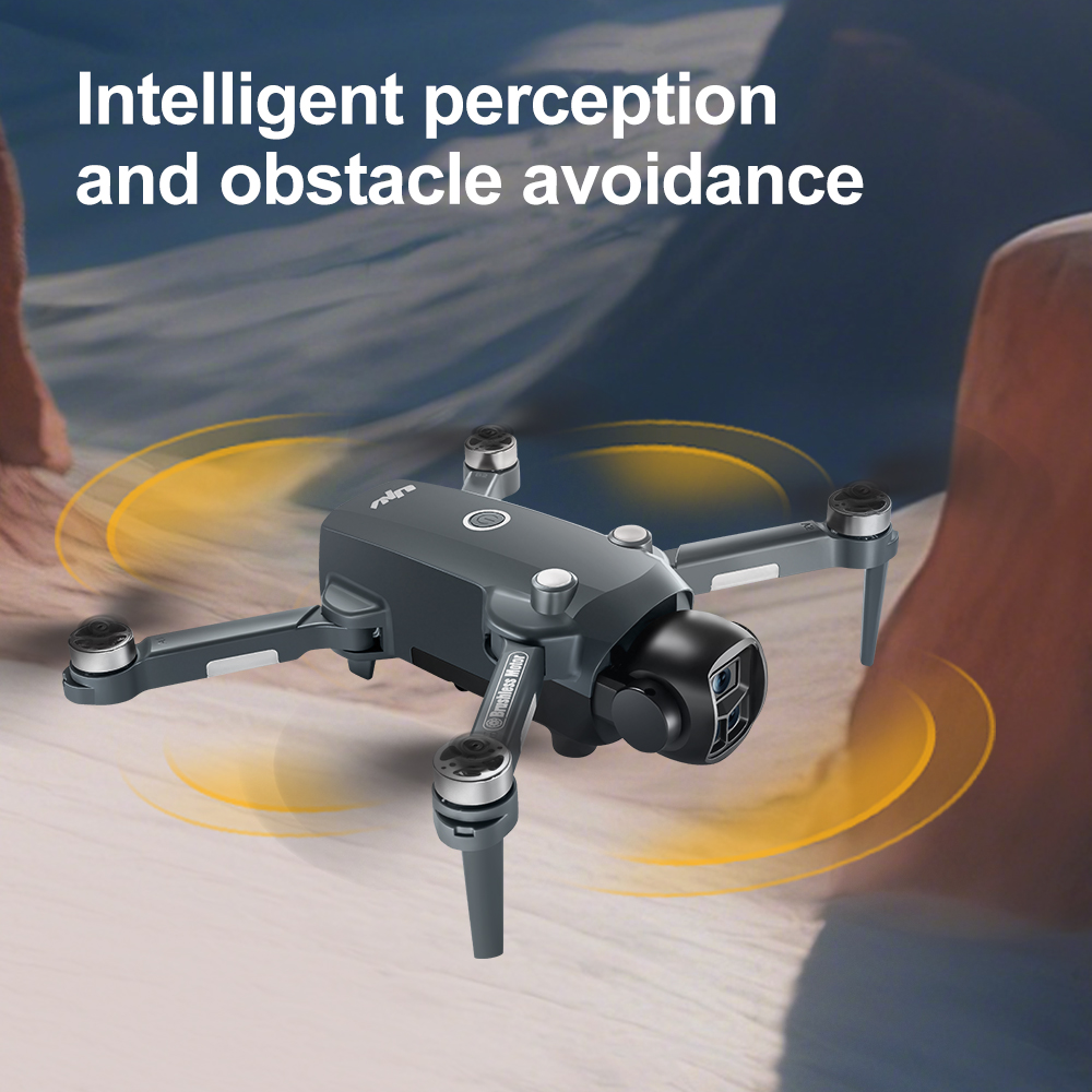 Brand+ V988 8K Drone Professio - Jjrc Drone X12 recensione e prezzo