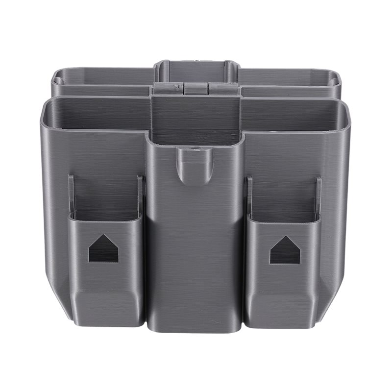 M51K: custodia portatile con g - Drone Hard Shell Case recensione e prezzo