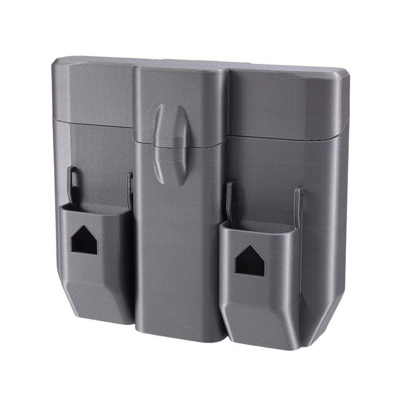 M51K: custodia portatile con g - Drone Hard Shell Case recensione e prezzo