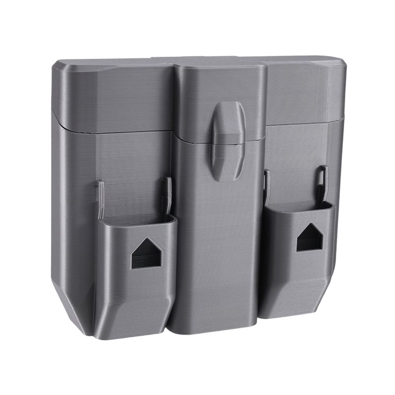 M51K: custodia portatile con g - Drone Hard Shell Case recensione e prezzo