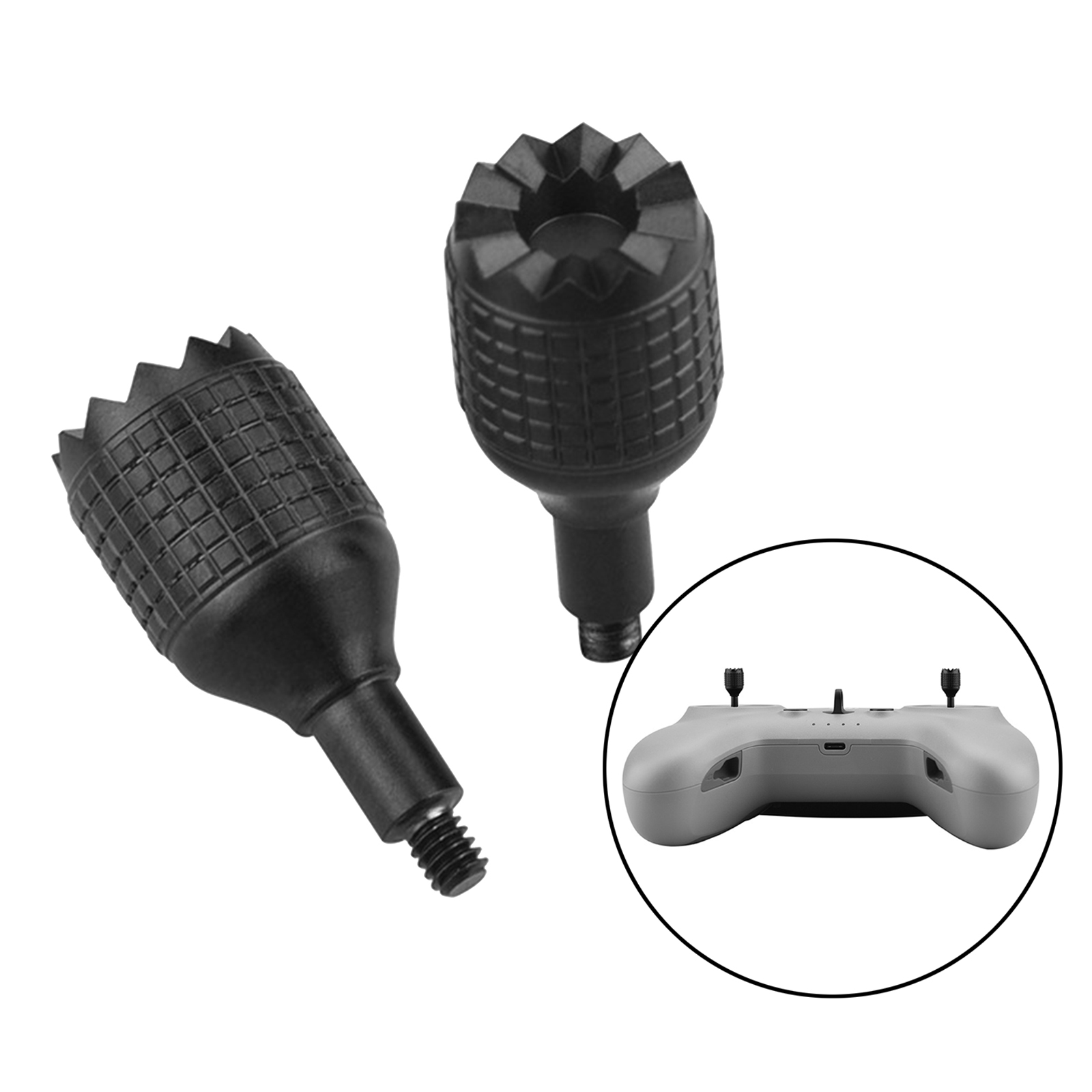 Joystick per Controllo Drone i - Drone Control Stick recensione e prezzo