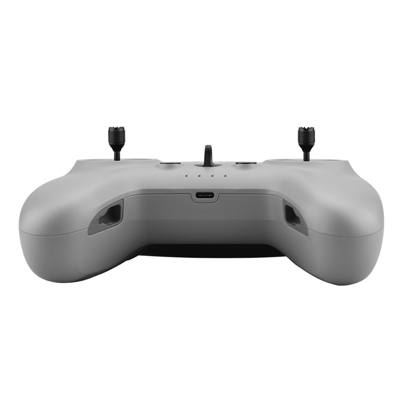 Joystick per Controllo Drone i - Drone Control Stick recensione e prezzo
