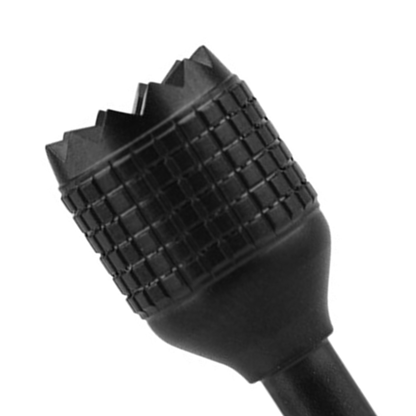 Joystick per Controllo Drone i - Drone Control Stick recensione e prezzo