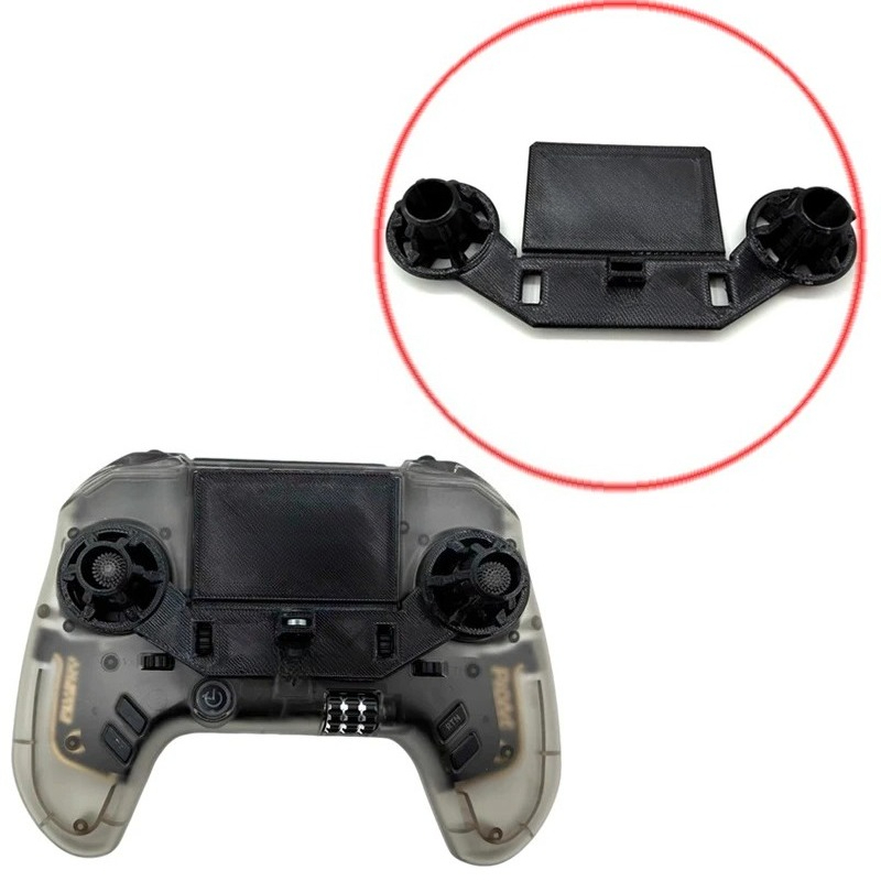 1PCS Protezione per Radiocoman - Drone Control Stick recensione e prezzo