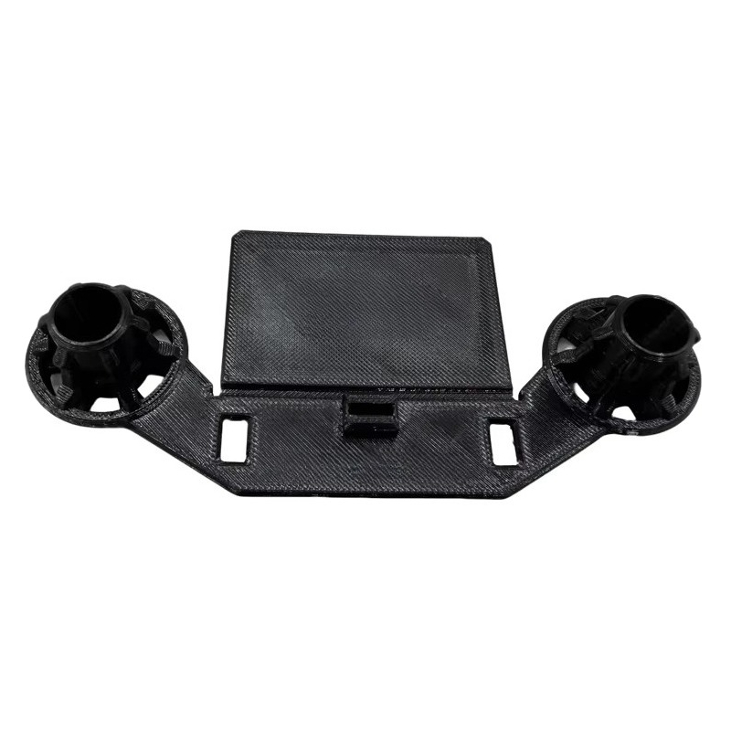 1PCS Protezione per Radiocoman - Drone Control Stick recensione e prezzo