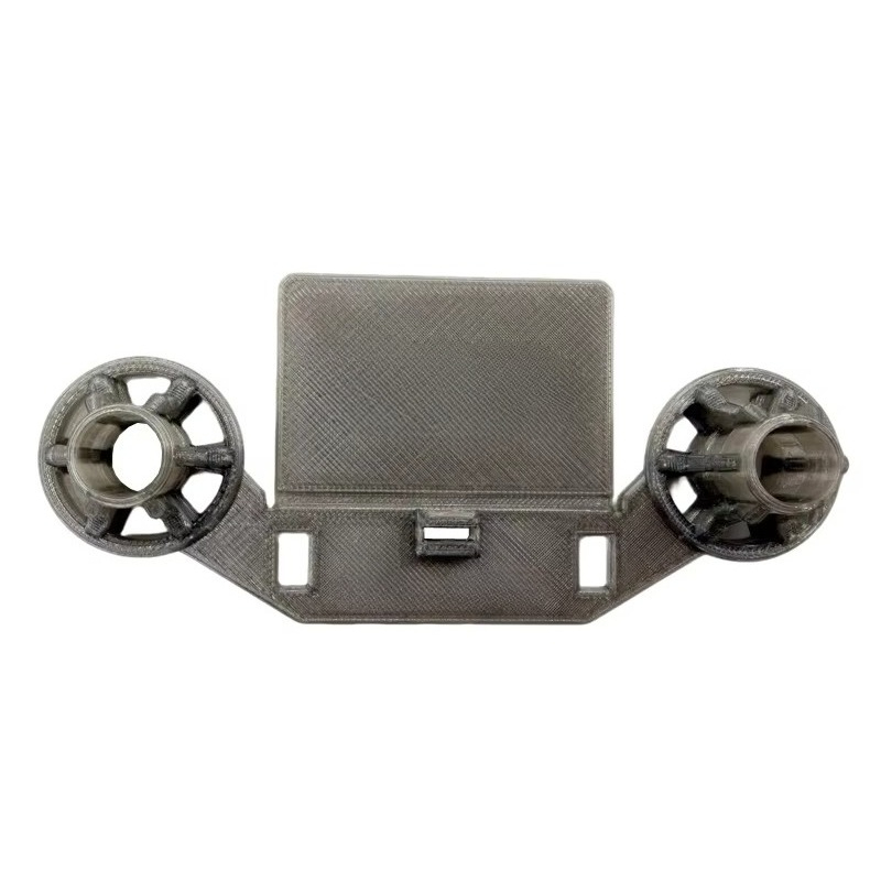 1PCS Protezione per Radiocoman - Drone Control Stick recensione e prezzo
