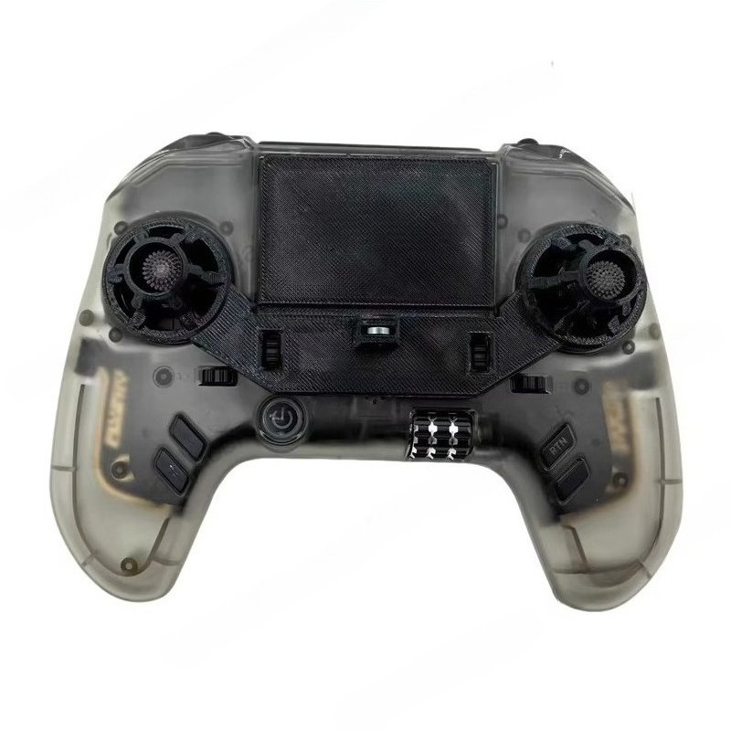1PCS Protezione per Radiocoman - Drone Control Stick recensione e prezzo