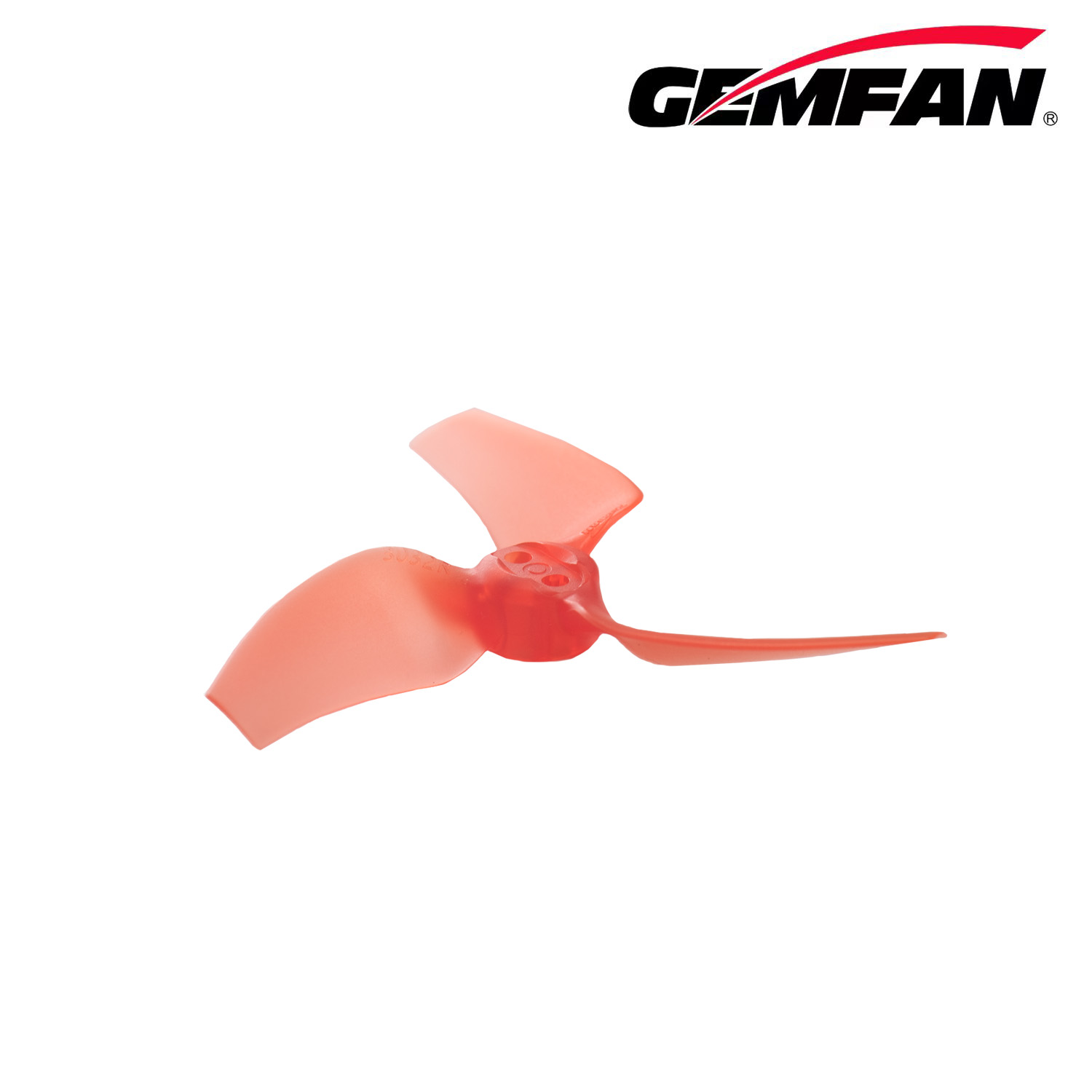 Eliche Gemfan da 3,2 pollici p - Drone Battery Adapter recensione e prezzo