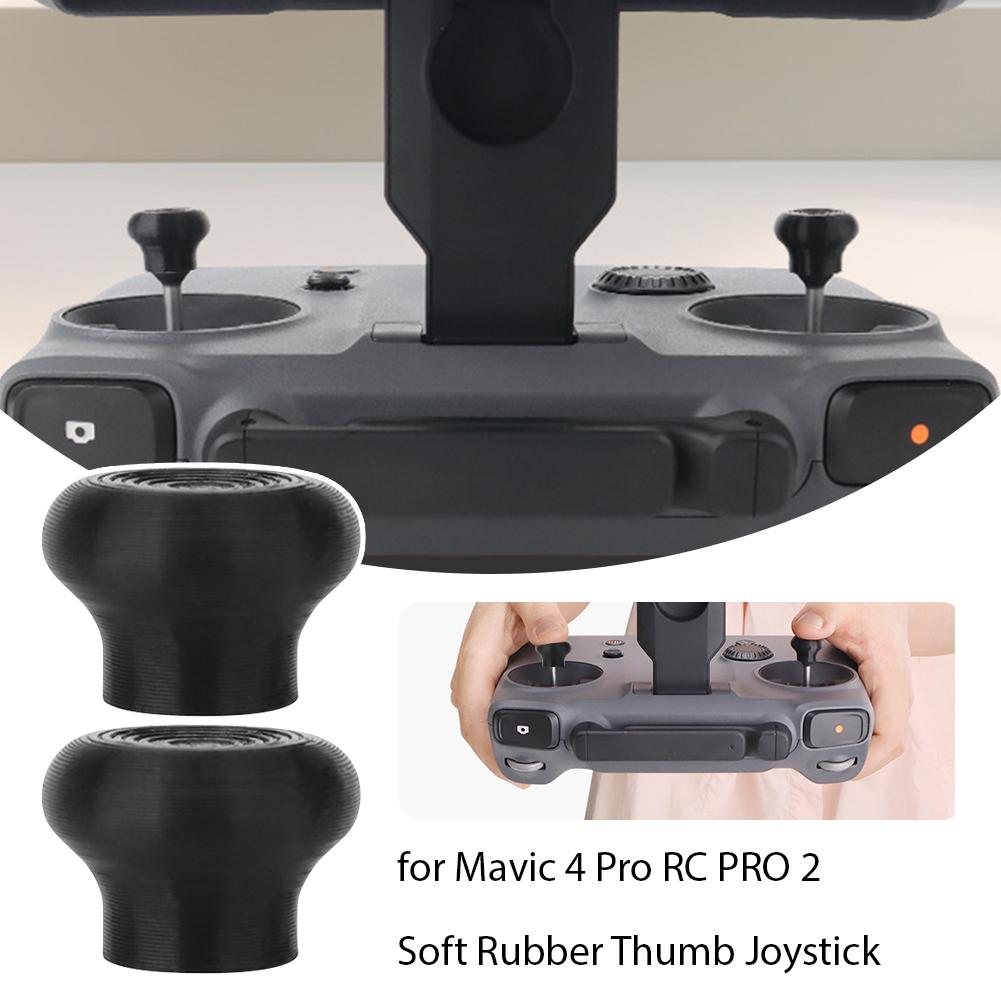 Per DJI RC Pro2 Joystick di Co - Drone Control Stick recensione e prezzo