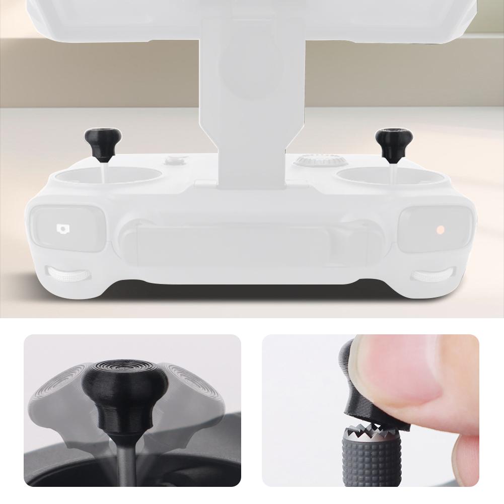 Per DJI RC Pro2 Joystick di Co - Drone Control Stick recensione e prezzo