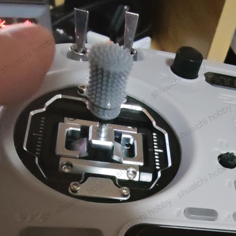 1 Paio di Terminali per Joysti - Drone Control Stick recensione e prezzo