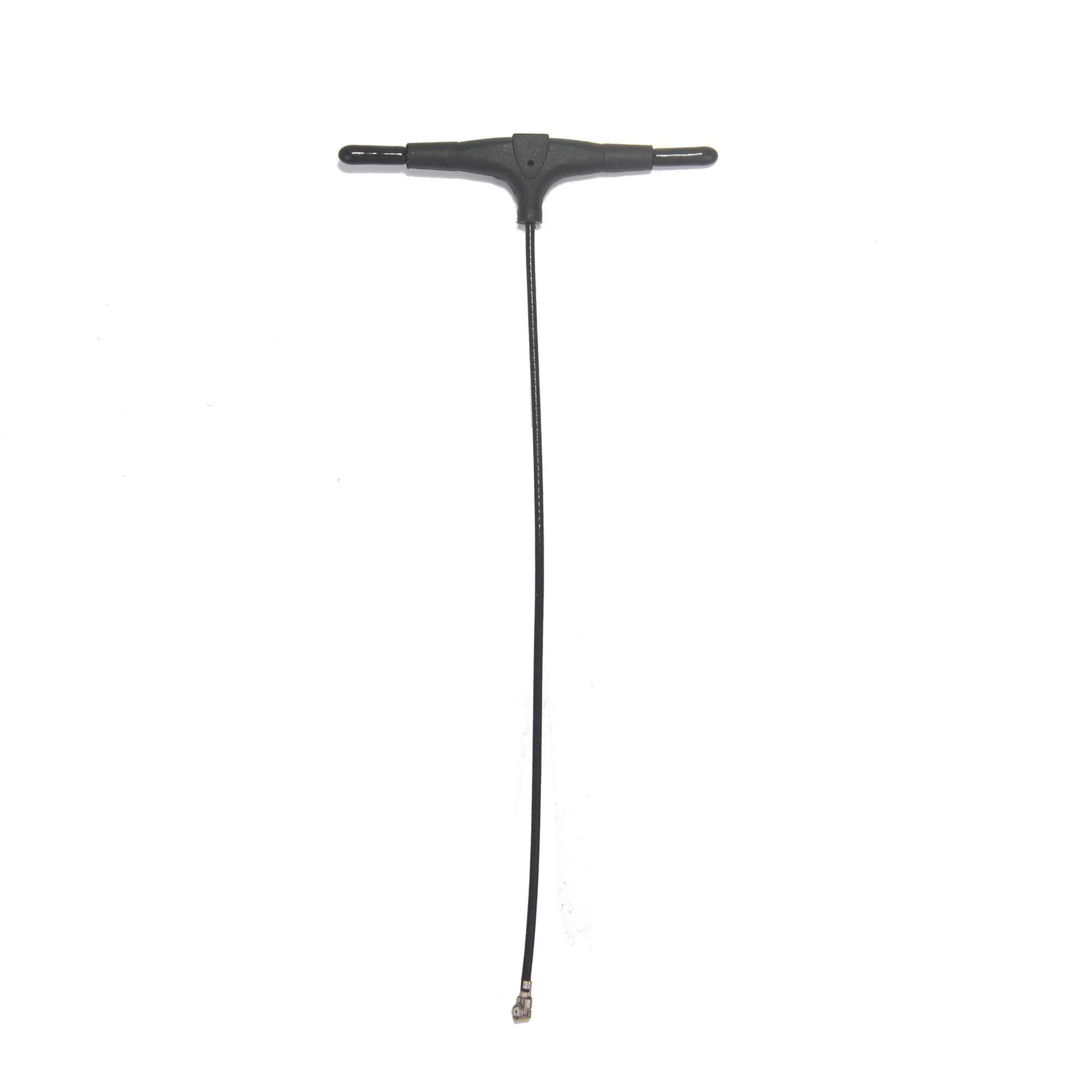 NEEBRC Antenna a T 915MHz 2.4G - Tbs Fpv Crossfire recensione e prezzo