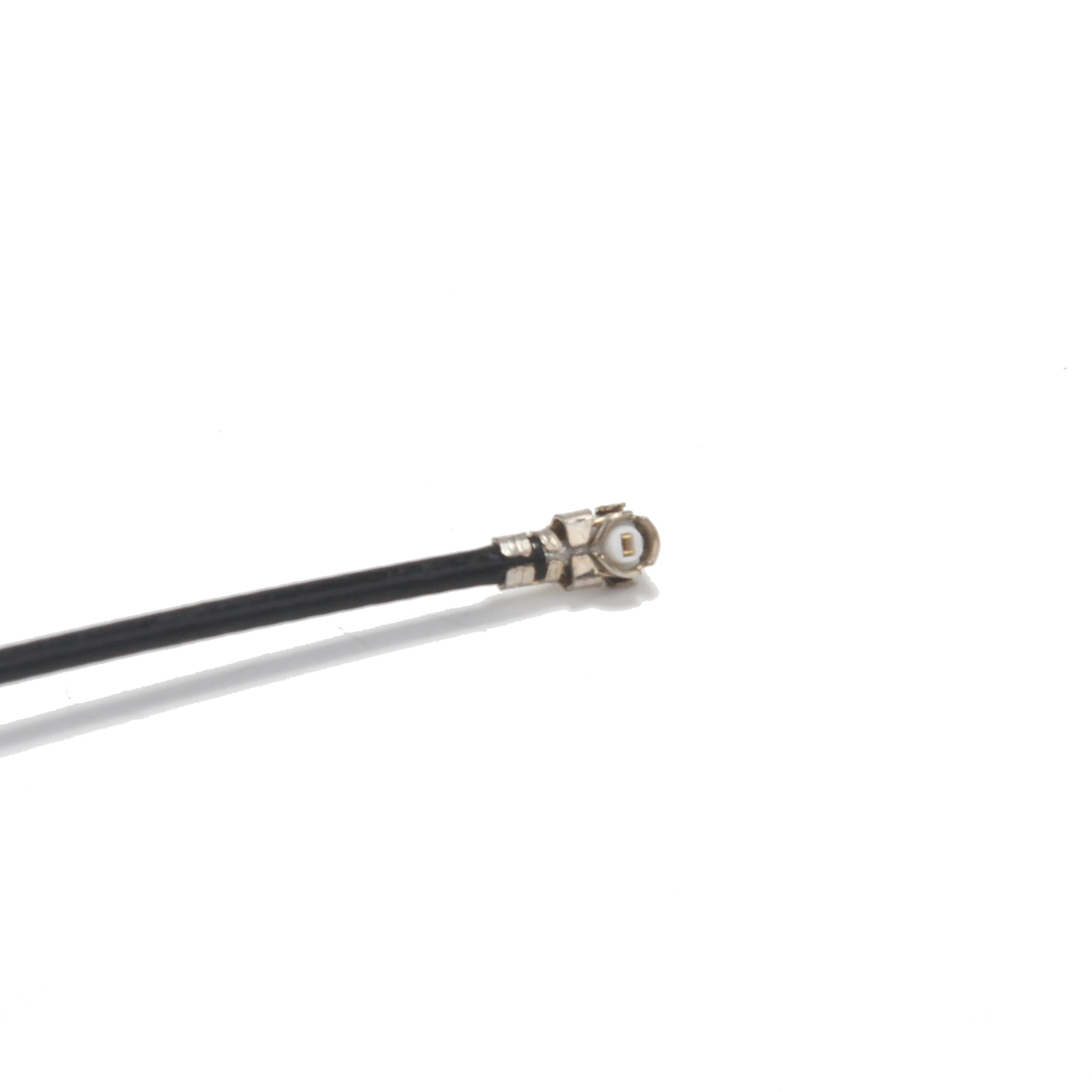 NEEBRC Antenna a T 915MHz 2.4G - Tbs Fpv Crossfire recensione e prezzo