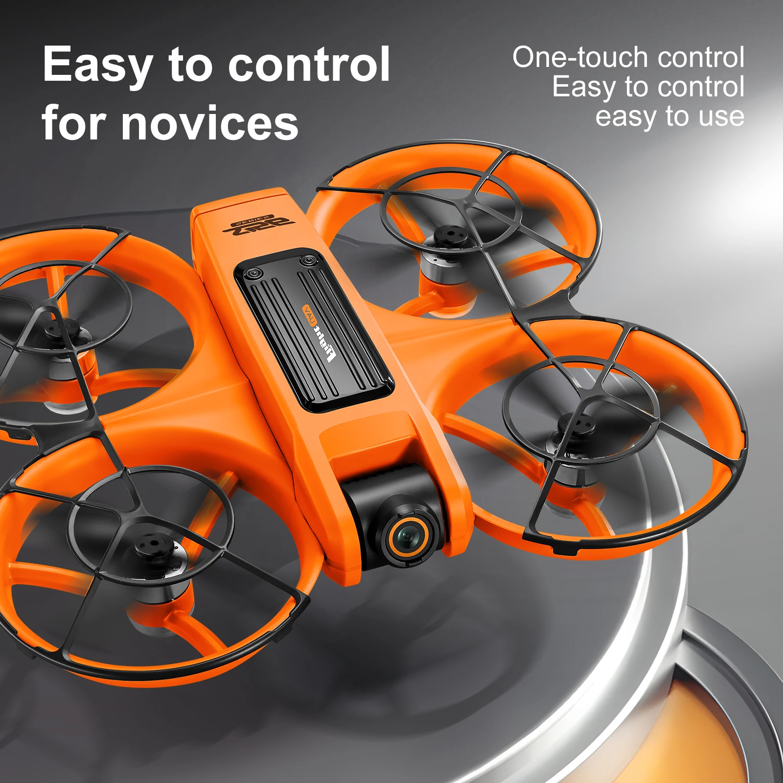 2025 Nuovo S156 Drone con Sche - Jjrc Drone X12 recensione e prezzo