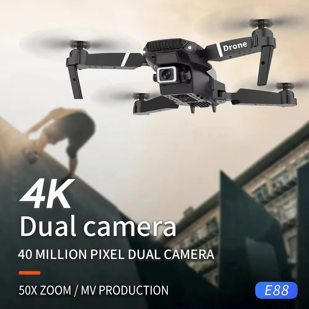 Drone GT3 Originale NUOVO 8K G - Jjrc Drone X12 recensione e prezzo