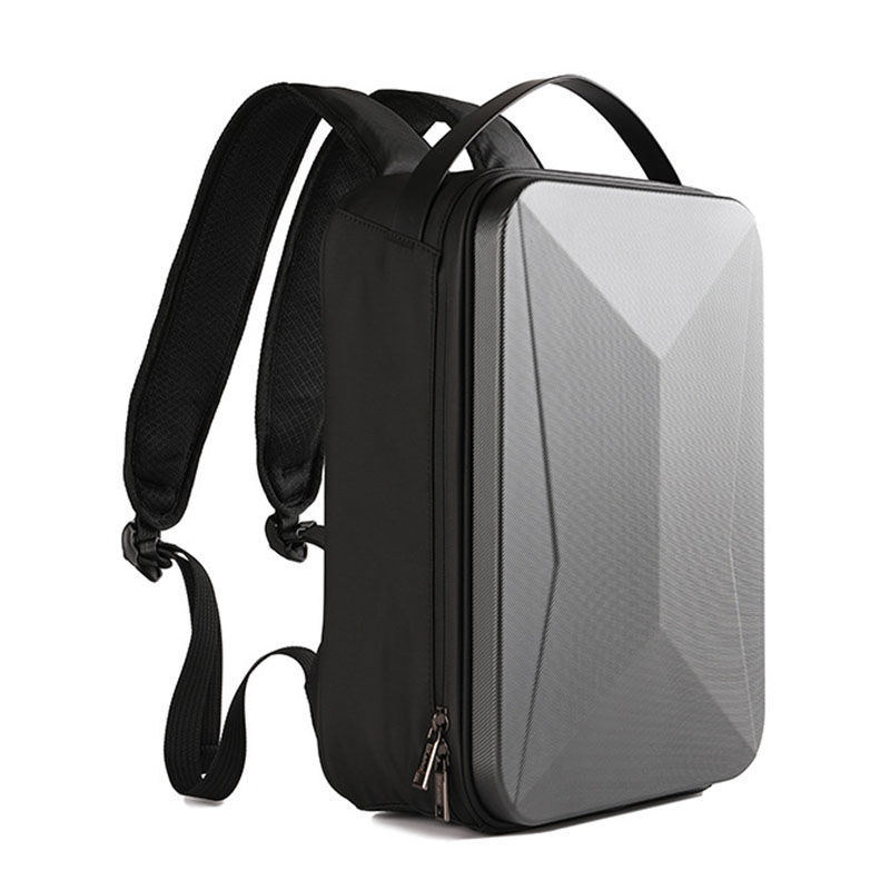 VOLODYMYR Zaino rigido per DJI - Drone Hard Shell Case recensione e prezzo