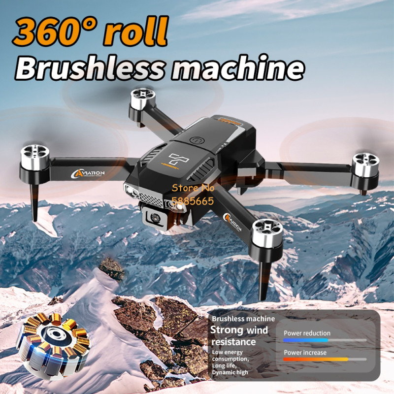 Drone RC con schermo FPV WIFI  - Drone Controller Screen recensione e prezzo