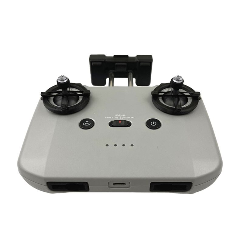 Supporto per la Resistenza del - Dji Drone Mini 3 recensione e prezzo