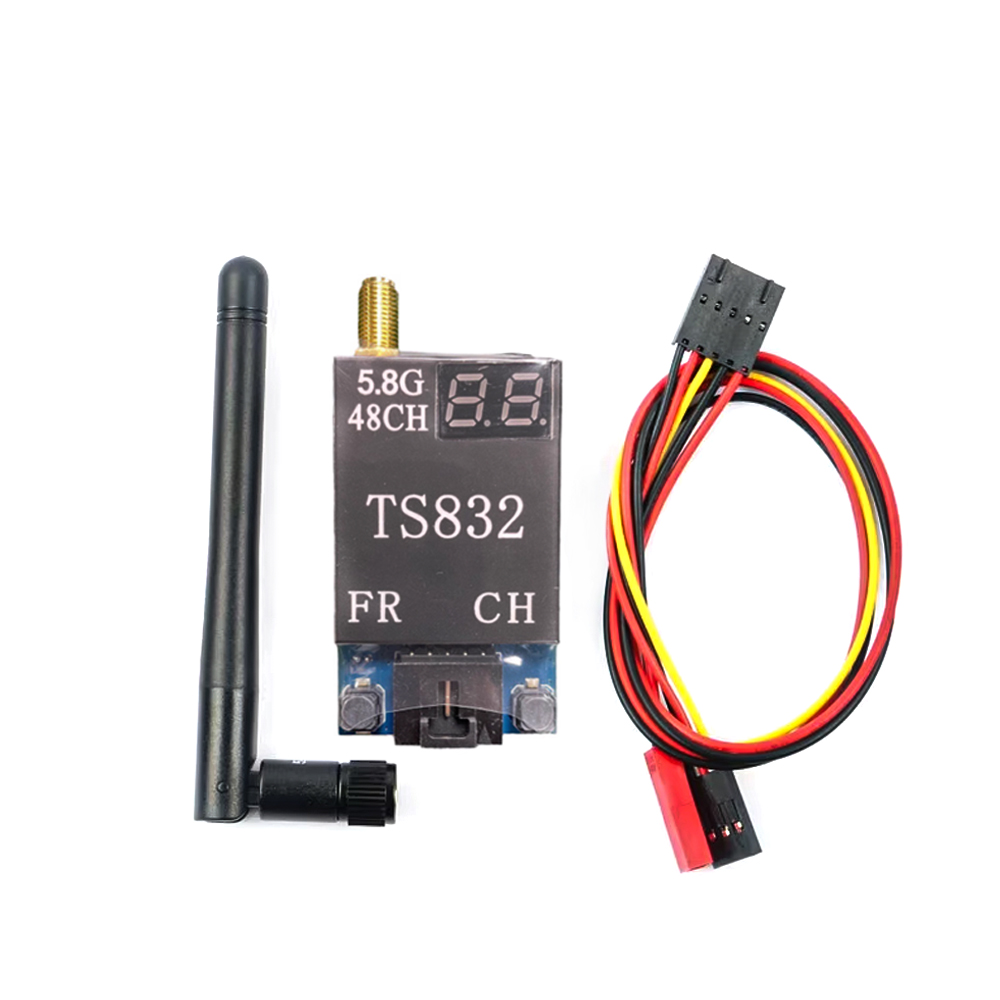 APM2.6 PIX 2.8 MINI, sistema d - Drone Battery Adapter recensione e prezzo