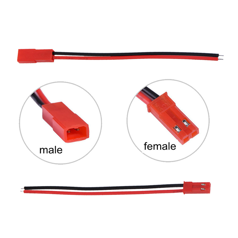 Cavo di collegamento con conne - Drone Battery Adapter recensione e prezzo