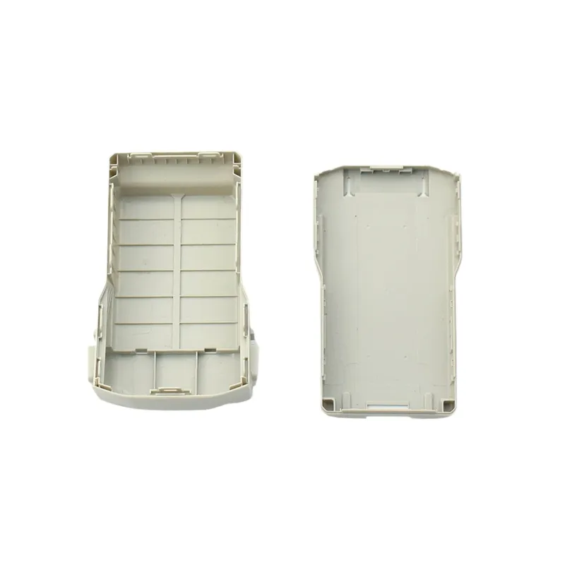 Custodia rigida portatile comp - Drone Hard Shell Case recensione e prezzo