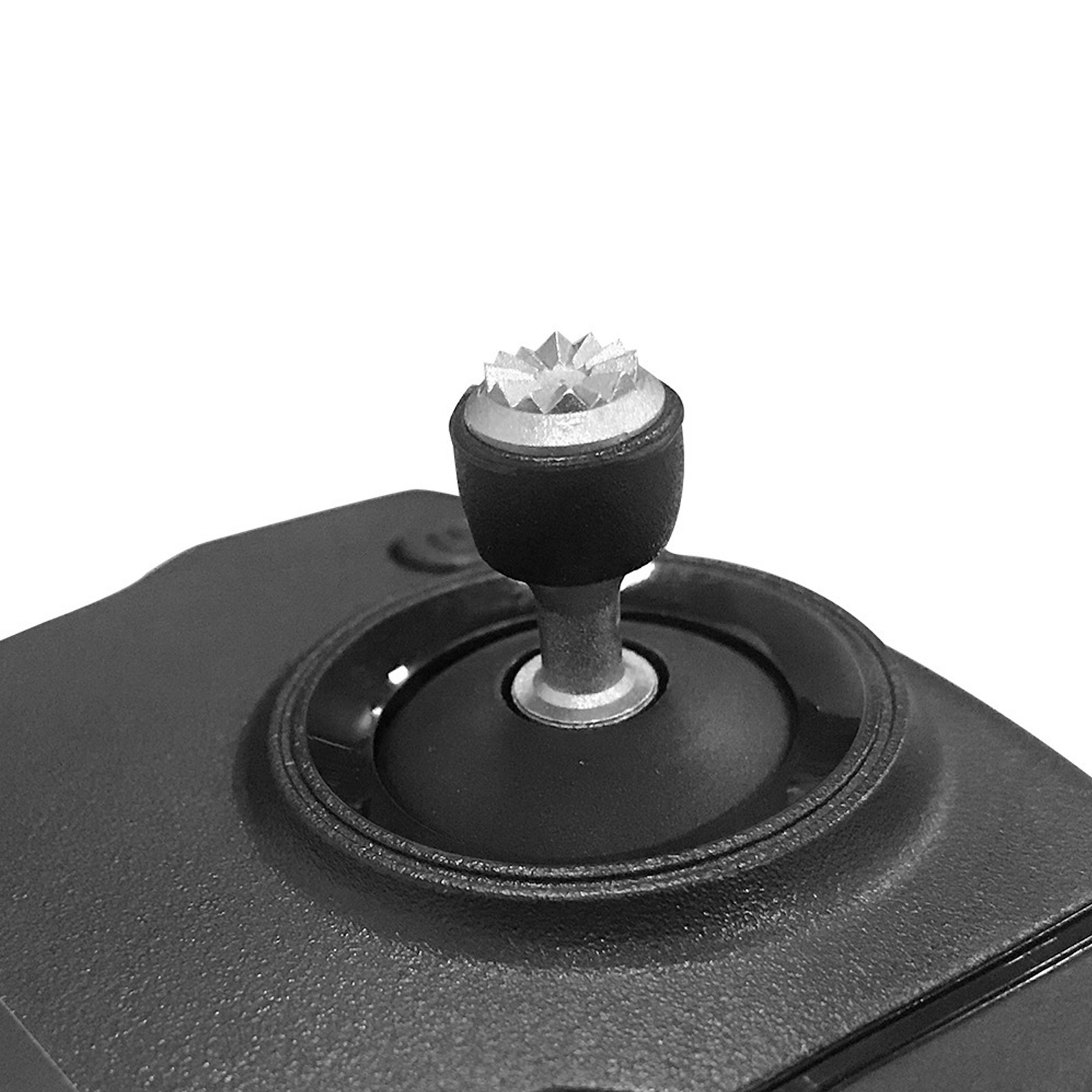 Leva di controllo per il radio - Drone Control Stick recensione e prezzo